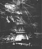 1889 2 juin Le Petit Parisien L-embrasement de la Tour Eiffel dessin anonyme.jpg